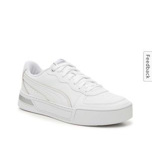 COPY - NEW Puma Skye Sneaker